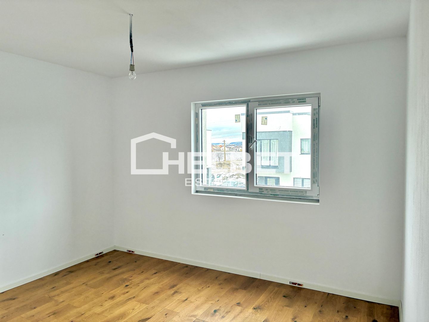 COMISION 0% / 3 camere / Curte / Sânpetru / 77 mp - Poză 11