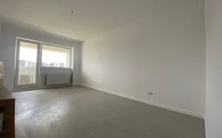 Apartament nou***//3 camere //Zona Berceni //Mutare Imediată - Poză 13