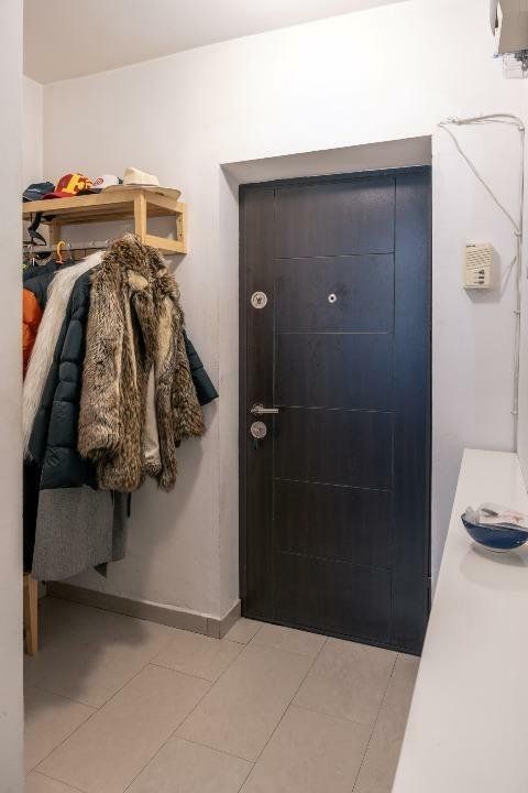 APARTAMENT PREMIUM | DECOMANDAT | POLONA - Poză 8