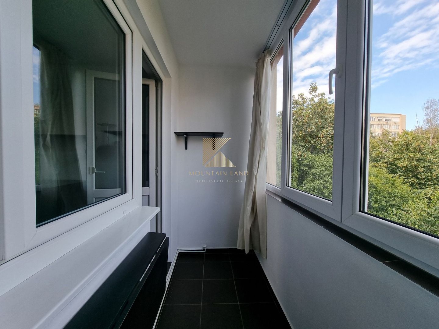 Apartament 3 camere de închiriat zona Garii, Brașov, PetFriendly - Poză 11