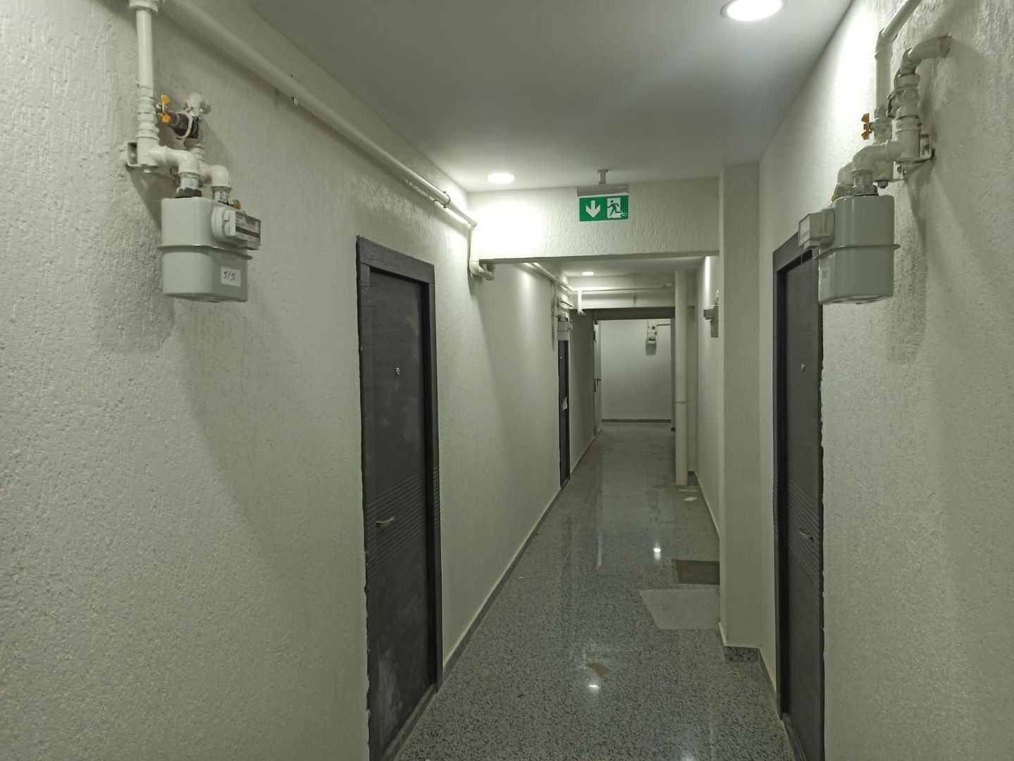 2cam-Studio/ideal investitie/7-8min pe jos pana la metrou Berceni - Poză 28