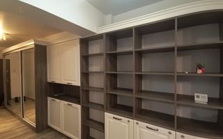 APARTAMENT 2 CAMERE | 69 MP | 93.000€ - Poză 2