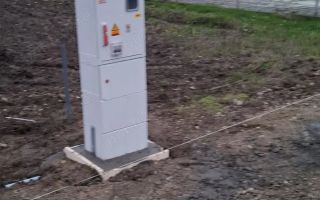 Teren intravilan 614 mp Ciofliceni Snagov - Poză 5