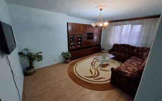 Mircea cel Batran, 4 camere, et 3 - Poză 11