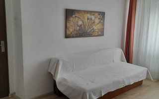 Inchiriez ap. 2 camere Pacurari - Poză 3