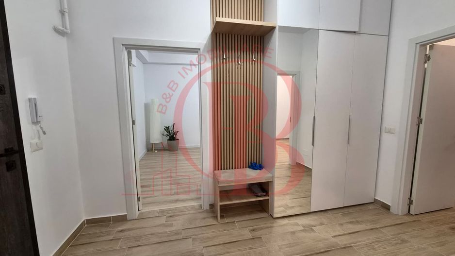 2 camere Prima Inchiriere Mobilat Utilat Comision 0% Chirias - Poză 6