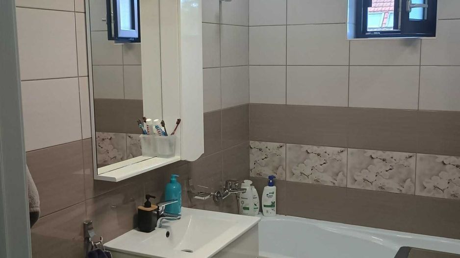 Apartament de vanzare - Poză 6