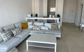 Apartament 2 camere Caelia vedere la mare - Poză 4