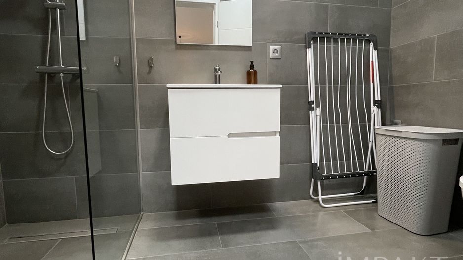Prima închiriere-Apartament cu 2 camere |Parcare subterană|The Office| - Poză 6