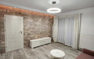Apartament 2 camere Plaza Residence - Poză 4