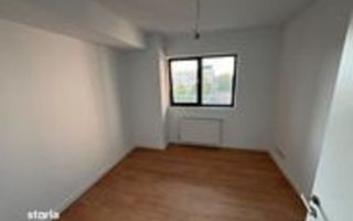 Inchiriere apartament 3 camere, nemobilat, Nordmark - Poză 9