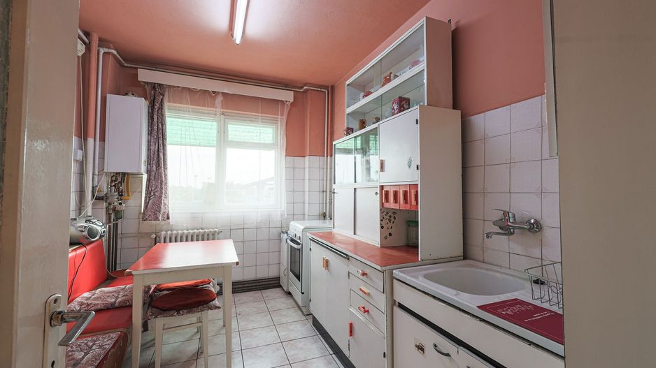 REZERVAT!Vedere directă spre faleza Mureșului, Micalaca 300 - Poză 3