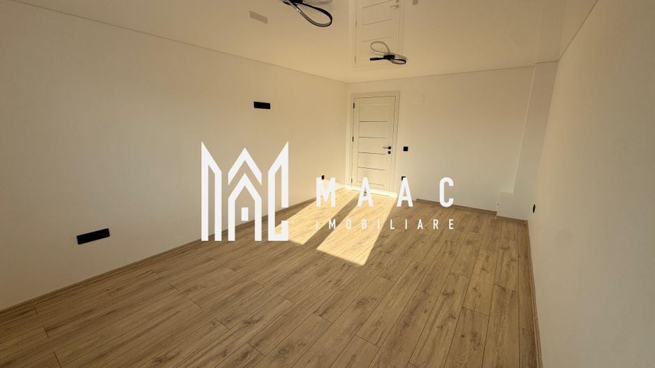 Spațiu comercial 6 camere 3 băi | Sura mare | 200mp - Poză 5