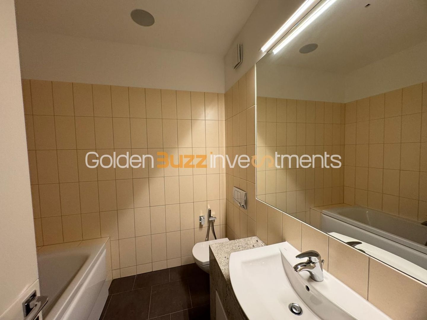Apartament 4 camere | ~205 mp total  | Zona - Ambasada SUA - Poză 7