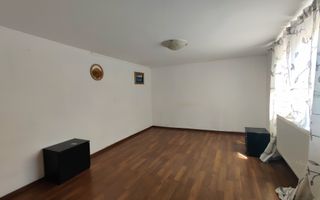 Casa individuala Bucurestii Noi, metrou Straulesti - Poză 2
