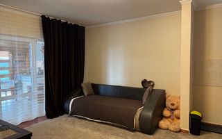 Vânzare casă de vacanță 130 mp, + 6 ari Dănceni,Ialoveni - Poză 25