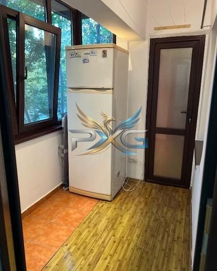 Garsoniera mobilata si utilata Lujerului - Poză 8