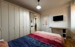 Apartament 2 Camere de Inchiriat | Gheorgheni | Bloc Nou | Parcare - Poză 2
