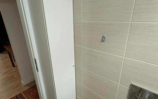 Apartament 2 camere – Belvedere Residence – mobilat și utilat complet - Poză 10