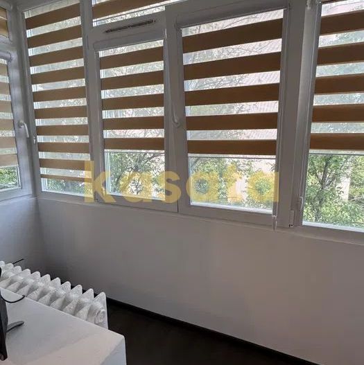 Apartament 2 Camere | Crângași | Renovare Nouă | Metrou Aproape - Poză 8