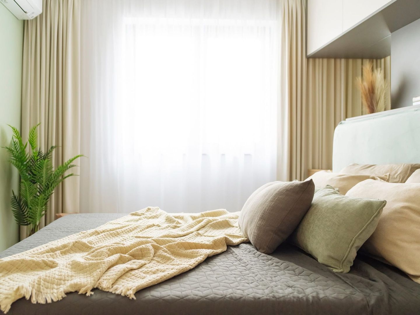 Studio dublu  | Prima închiriere | Pipera - Poză 4