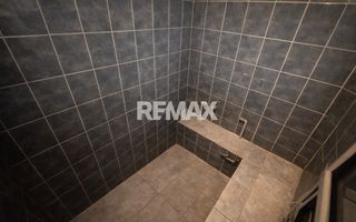 Casă de vânzare, 8 ari, Botanica - Poză 19