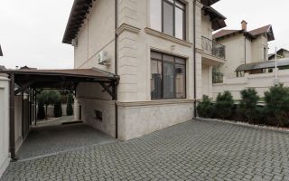 Chirie, casă, 2 nivele, 4 camere, Telecentru - Poză 3