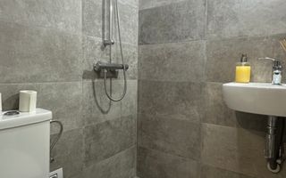Apartament Renovat Premium | Garaj și Boxa | Zona Dorobantilor - Poză 6