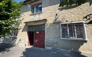 Apartament cu 2 camere pet friendly, 45mp la casa in Astra, str Baba Novac - Poză 11