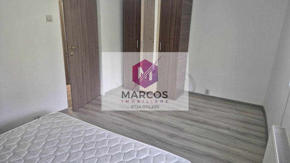 Vand apartament 2 camere, Moroasa 2 - Poză 5