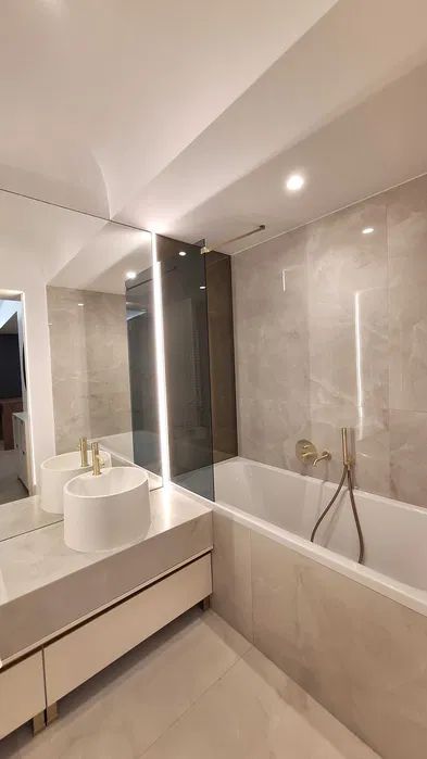 Prima închiriere – 2 camere, Cortina North (faza 2) - Poză 6