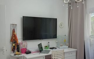 Apartament 2 camere de vanzare Gorjului - Poză 7