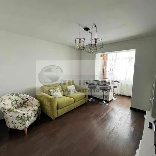 Apartament 2 camere Tatarasi-Ciric 420 euro - Poză 6