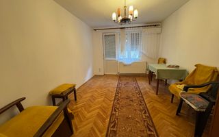 Apartament 2 camere de vânzare | 48 mp | Zona Ultracentrala - Poză 1