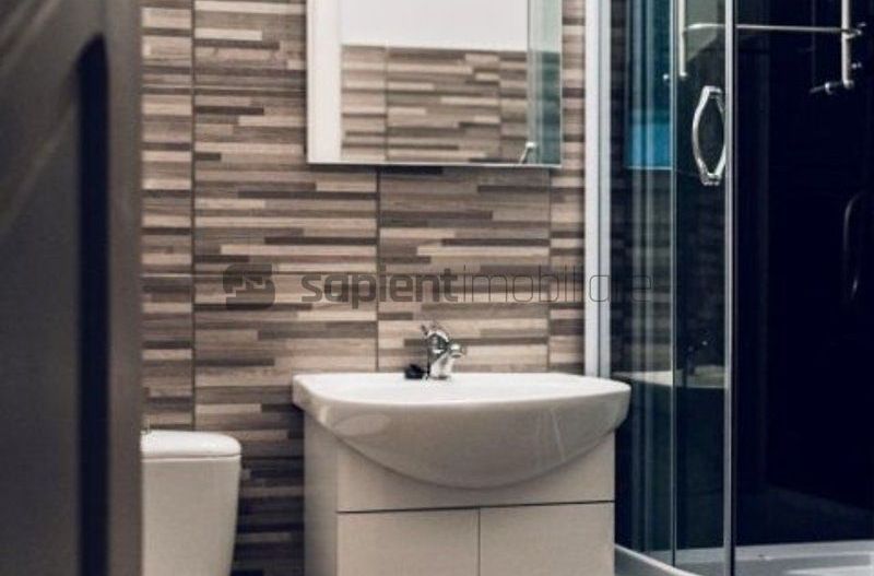 Sapient | Pensiune de 3 stele în Băile 1 Mai - Poză 15