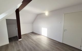 🏠Apartament 3 cam, 81MP, decomandat, etaj 4 // 📍Copou - Poză 4