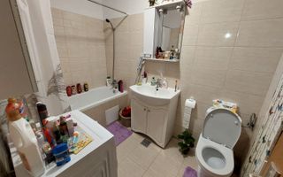 Apartament cu 3 camere de vânzare în zona Luxor - Poză 12