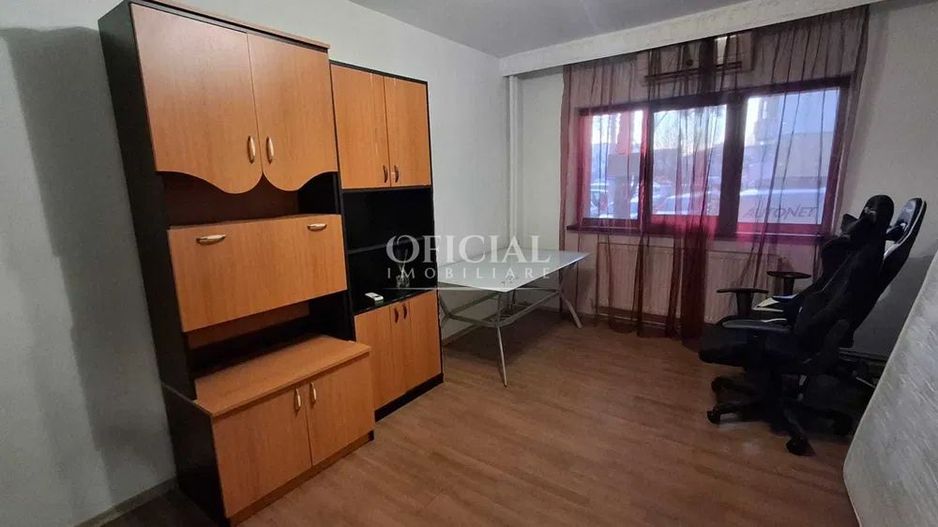 Apartament 3 Camere Decomandat  | 65 Mp | 2 Bai | Marasti Intre Lacuri - Poză 3