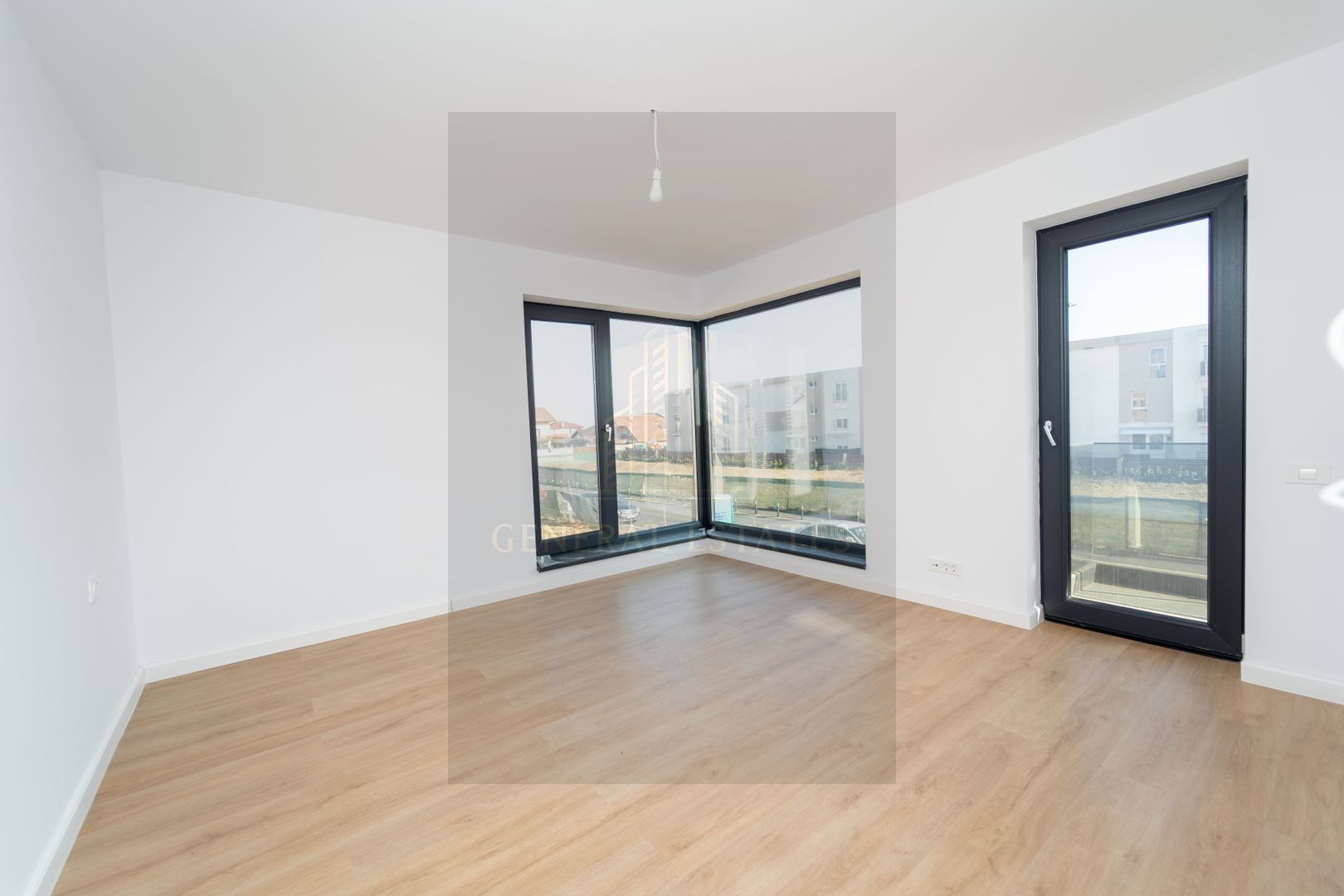 Case tip Duplex de vânzare în Ghimbav, Brașov – Cartierul Florilor - Poză 22