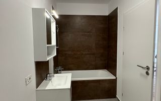 Apartament 2 camere, | Comision 0% | Torontalului, Timișoara - Poză 2