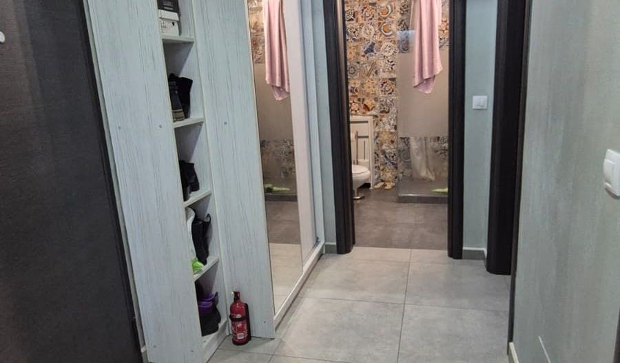 Apartament 2 camere de vânzare | Plaza Residence Faza 2 | Loc de parcare inclus - Poză 13