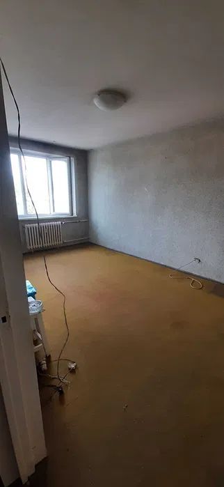 🔑 Vanzare apartament 3 camere – Zona Auchan Titan - Poză 7