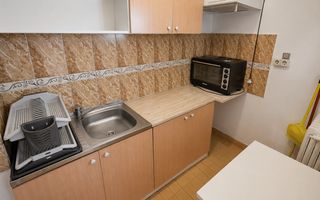 Apartament 1 camera de inchiriat | Take Ionescu | Aproape de UMFT | - Poză 4