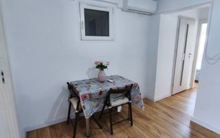 2 camere Renovat + Mobilat NOU | metrou | Nicolae Grigorescu - Poză 15