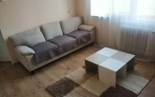 Apartament 2 camere de închiriat Pata M 19, etaj 3/4, mobilat complet - Poză 1