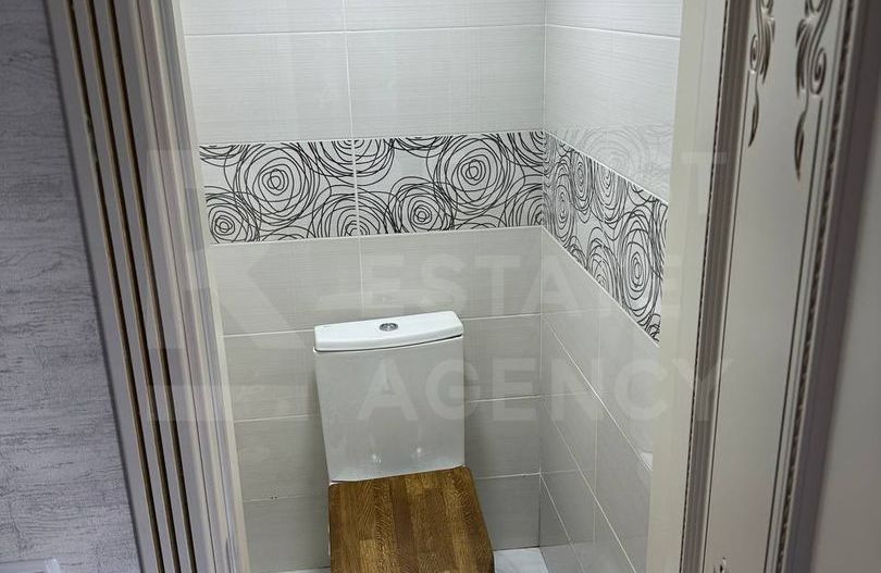 Vânzare, сasă, strada Calea Moșilor, s. Pelinia, or. Drochia - Poză 10