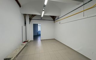Proprietate ultracentrală cu potențial mixt – 1285 mp, acces dublu - Poză 11