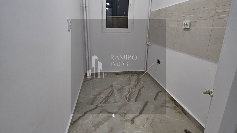 3 camere renovat/Piata Progresul - Poză 6