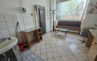 Spatiu Comercial Zona Cetate - Poză 3