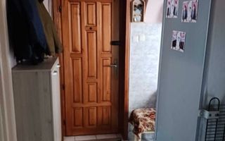 Ap 2 cam decom - Poză 2